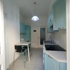 Bavera Alassio